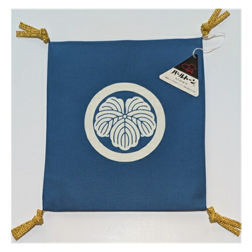 正絹　塩瀬帛紗　富久紗　ふくさ　祝儀用　御祝