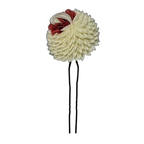 ȱʪȱˤ󤶤ߤꡡ󤶤 