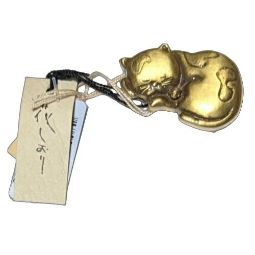 αᡡӤɤᡡα񡡻αᡡӤɤᡡӻߤᡡݤäꡡα