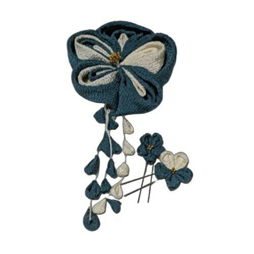 ȱʪȱˤ󤶤ߤꡡ󤶤 