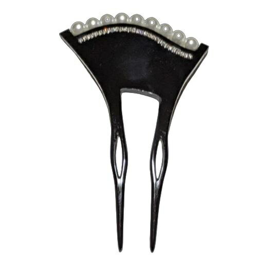 ȱʪȱˤ󤶤ߤꡡ󤶤 