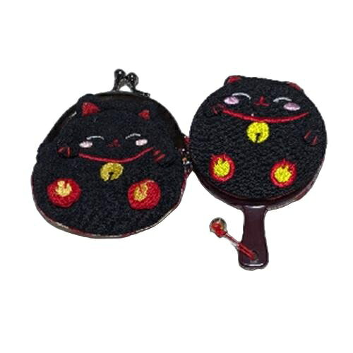 ちりめん和小物　縮緬がま口　ポーチ　巾着　巾着袋　巾着籠　　夏浴衣　ゆかた小物　和装小物　きんち..