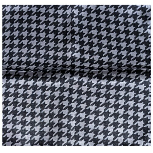 紳士ポケットチーフ　和装小物