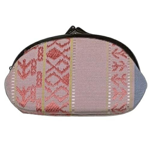 和小物　博多独鈷　がま口　巾着　巾着袋　巾着籠　　夏浴衣　ゆかた小物　和装小物　きんちゃく　巾着..