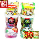 【エントリーでポイント5倍】クリスマス お菓子 詰め合わせ クリスマスブーツ カラーペット30cmお菓子入り 送料無料 クリスマスブーツ/クリスマス プレゼント/ブーツ/お菓子/サンタ/サンタクロース/サンタブーツ/子ども会 子供会/幼稚園 クリスマス ブーツ