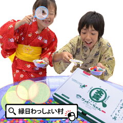 https://thumbnail.image.rakuten.co.jp/@0_mall/wasshoi-mura/cabinet/2019/83809.jpg