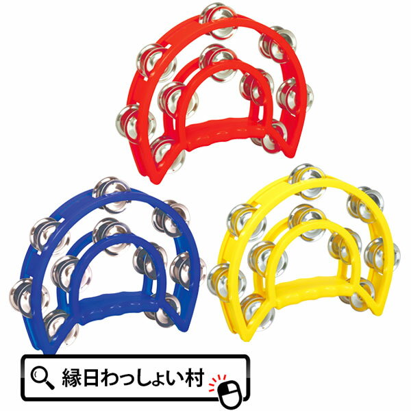 おもちゃ 楽器 タンバリン ジェコ 木のおもちゃ 赤ちゃん 打楽器 ...