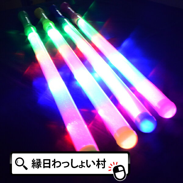  12Zbg  čՂ ii  LED 邨 铹 tbVvYXeBbN nEB qǂ q ii ߋ čՂ  pi 蕨  I` NX}X C~ Ղ≮ NX}X   Ղ Cxg qǂ q