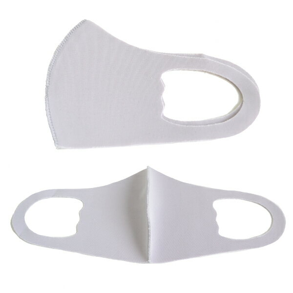 【SARARITO】サラリト モノトーンアイスシルクマスク キッズサイズ グレー ひんやり マスク 冷感触 冷感 接触冷感 3D 立体 予防 感染予防 快適 夏用 水洗い 通気 繰り返し 洗える クール ぴったり 肌触り 高弾性 風邪予防 軽量 軽い 対策 子供用