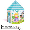 プリンセスプレイテント ごっこ遊び 秘密の部屋 基地 秘密基地 プレイハウス 子供テント フォトジェニック 夏休み 室内遊具 プリンセス お姫様 ままごと おうち【13時までの注文で当日発送】