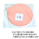 すくい替え紙 5号(約100枚入) 並 すくい用品 景品すくい スーパーボールすくい イベント パーティー おうちで縁日 夏祭り お祭り 子供会 子ども会 くじ引き 縁日 すくい枠用 セット スペア紙