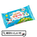 【5個セット】ふわふわかる〜ん 抗菌 100g 日本製 紙ねんど 紙粘土 ねんど 粘土 知育玩具 図工 工作 宿題 自由研究 自由課題 学校 小学校 小学生 1...