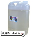 プロタイプシャボン玉液(5000ml) シャボン玉 しゃぼん玉 おもちゃプロ パワフル トモダ 補充液 公園 水遊び 夏祭り 夏休み 景品 本格的 保育園 幼稚園 小学生 縁日 お祭り 男の子 女の子 アウトドア 外遊び シャボン玉 販促 イベント 友田商会 しゃぼんだまの商品画像