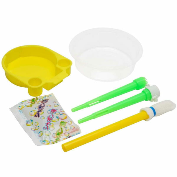 【6個セット】あわもこシャボン玉 シャボン玉 しゃぼん玉 おもちゃ 実験 あわ 自由研究トモダ 5歳以上 公園 水遊び 夏祭り 夏休み 景品 保育園 幼稚園 小学生 縁日 お祭り 男の子 女の子 アウトドア 外遊び シャボン玉 販促 販促品 イベント 友田商会 かわいい しゃぼんだま