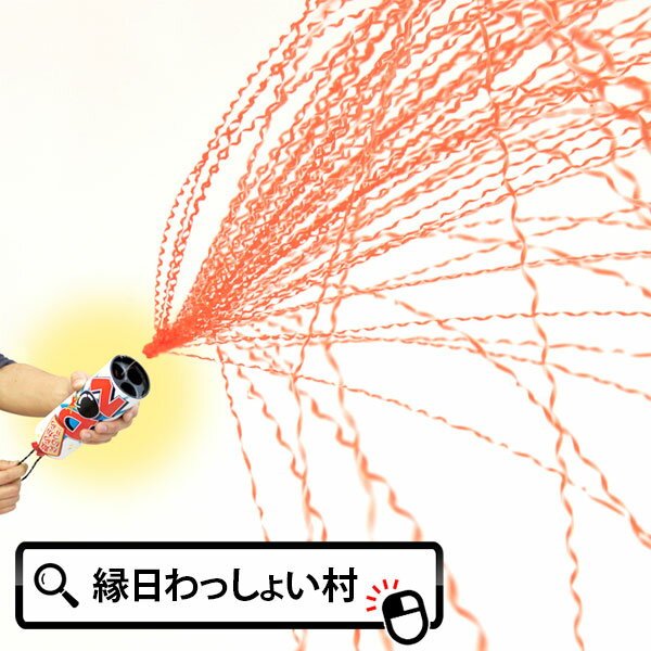 8ĥåȡۻ餫ʤDON  Х å 餫ʤ ơ  ɼ  饭 󥹥 ...