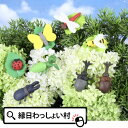 wasshoi-mura:10022616のサンプル画像1