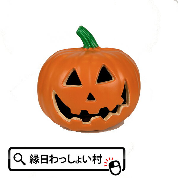 pvL^ X}C STCY 21cm nEB nEC nEB[ Halloween ڂ pvL ^ WbNI^ WbNI[^  tbV 10 H  qǂ ǂ ct ۈ牀 Ղ  I` ߋ