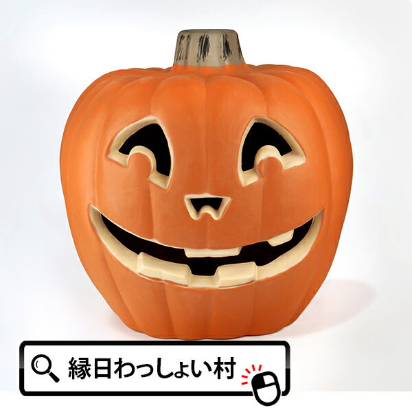 BIGpvL^ X}C 51cm nEB nEC nEB[ Halloween ڂ pvL ^ WbNI^ WbNI[^  tbV 10 H  qǂ ǂ ct ۈ牀 Ղ  I` ߋ