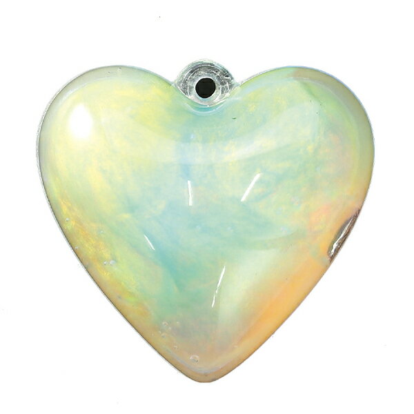 温度で色が変わる宝石づくりキット ファンシークラフト キット セット 実験 実験キット 研究 理科 科学 化学 物理 生物 図工 工作 自由研究 自由課題 宿題 課題 夏休み キッズ 子ども こども 小学校 小学生 学校 お祭り 夏祭り 縁日 おもちゃ オモチャ 玩具 3