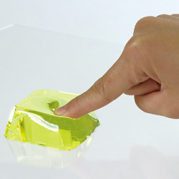 手づくりゼリーせっけん 石けん ファンシークラフト キット セット 実験 実験キット 研究 理科 科学 化学 物理 生物 図工 工作 自由研究 自由課題 宿題 課題 夏休み キッズ 子ども こども 小学校 小学生 学校 お祭り 夏祭り 縁日 おもちゃ オモチャ 玩具 3