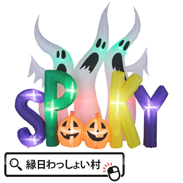 ǥץ쥤 SPOOKY ϥ Halloween ϥ Ф  å󥿥 եȥ˥å ѥ...