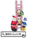 エアーディスプレイ クリスマスはしごフレンズ サンタ トナカイ スノーマン LED ライト 光る エアーディスプレイ 室内仕様 サンタクロース クリスマス christmas ディスプレイ 装飾 飾り イベント 店舗装飾 パーティー 風船 バルーン 12月 冬 立冬 冬休み 大きい ビッグ