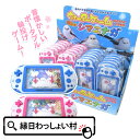 【24個セット】ウォーターゲーム シマエナガ ブルー ピンク 輪投げ 昔懐かしい レトロ 子ども こども キッズ 小学生 小学校 お祭り 夏祭り 縁日 おもちゃ...