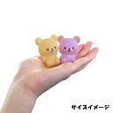 wasshoi-mura:10022794のサンプル画像2