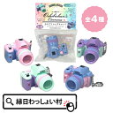 【50個セット】 おチビちゃんずキャメラ カメラ ミニチュア ストラップ キーホルダー おもちゃ かわいい ミニ 祭 お祭り 縁日 屋台 グッズ 夜店 露店 くじ引き 女の子 男の子 オモチャ 玩具 保育園 幼稚園 小学生 子供 子ども ビンゴ大会 パステルカラー