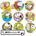 【24個セット】スヌーピーアームリング ビニール玩具 おもちゃ 空ビ キャラクター スヌーピー アームリング 腕輪 腕につける 男の子 女の子 お祭り 夏祭り ...