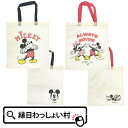 【12個セット】ディズニー不織布トートバックAL トートバック バック バッグ キャラクター 雑貨 かばん レッスンバック 子ども プレゼント 子ども会 子供会 縁日 お祭り 景品 入学 入園 卒業 卒園 入園準備 入学準備 お別れ会
