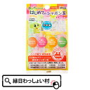 【12個セット】はじめてのシャボン玉(3本袋入り) しゃぼん玉 日本製 高性能シャボン玉 友田商会 トモダ 景品 玩具 おもちゃ 子供 子供会 外遊び くじ引き...