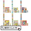 【25個セット】トム&ジェリー 4点文具セット 文具セット セット 文房具 ノート 鉛筆 消しゴム キャラクター プレゼント 子供会 販促 男の子 女の子 縁日 お祭り イベント景品 文具 参加賞 子ども会 景品玩具 トムとジェリー