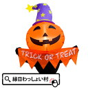 エアーディスプレイ パンプキン ハロウィン Halloween ハロウィーン 販促 室内仕様 装飾 集客 LEDライト おばけ かぼちゃ カボチャ ゴースト パンプキン ジャックオランタン 10月 秋 夜 仮装 お祭り 子ども こども 園児 幼稚園