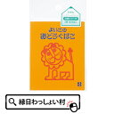 【10個セット】らいおんふせん 文具シリーズ 100枚 シリーズ よいこのおどうぐばこ 人気 レトロ グッズ ふせん 付箋 文具 文房具 学校 小学校 小学生 ...