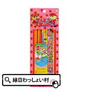 【単価65円(税別)×20個セット】送料無料 ファミリーセッ...