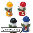 【48個セット】クリスマス小物キャンドルクリスマスランタンキャンドル 子ども会 子供会 お祭り問屋【13時までの注文で当日発送】