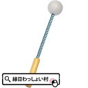 【5個セット】スプリング肩叩き 肩たたき器 マッサージ機 マッサージ器 マッサージ 肩たたき 肩こり 肩凝り 解消 グッズ 解消グッズ ほぐし 母の日 父の日 ...