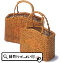 藤山型買物篭 2入 キッチン用品 雑貨 子ども会 子供会 お祭り問屋【13時までの注文で当日発送】