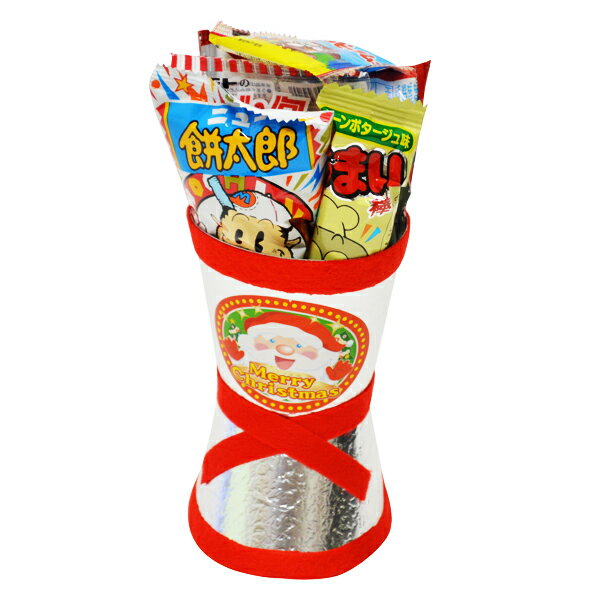 クリスマスブーツ人気おすすめ13選 お菓子入り 飾り キャラクター Ecoko