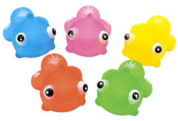 【50個セット】うきうききんぎょ景品 玩具 縁日 ゲーム お子様 ランチ おもちゃ 子供 お祭り おまけ 子ども会 子供会 夜店 プレゼント 粗品 プール おふろ お祭り問屋 人形すくい 幼稚園