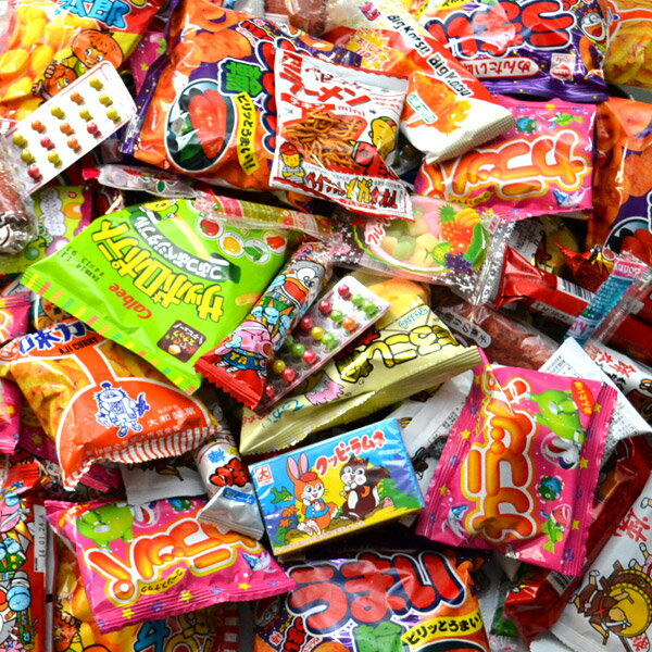 送料無料 お菓子セット おうちで過ごそう 子供会 福袋 駄菓子いっぱい詰め合わせセット 駄菓子 巣ごもり 詰め合わせ 子ども会 子供会 置き菓子 景品 販促 イベント 子供会 縁日 お祭り 福袋 お菓子 お祭り問屋 おかし オカシセット お菓子詰め合せ 駄菓子セット ステイホーム