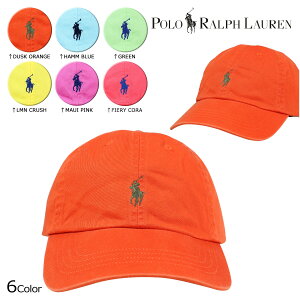 ポロ ラルフローレン(POLO RALPH LAUREN) メンズ帽子・キャップ | 通販・人気ランキング - 価格.com