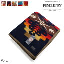 ペンドルトン ブランケット 【最大1000円OFFクーポン】 PENDLETON TUCSON BLANKET ペンドルトン ブランケット タオル バスタオル タオルブランケット ZD400 メンズ レディース