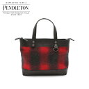 yő1000~OFFN[|z PENDLETON WOOL BAG WITH STRAP yhg obO g[gobO V_[ Y fB[X bh GD143