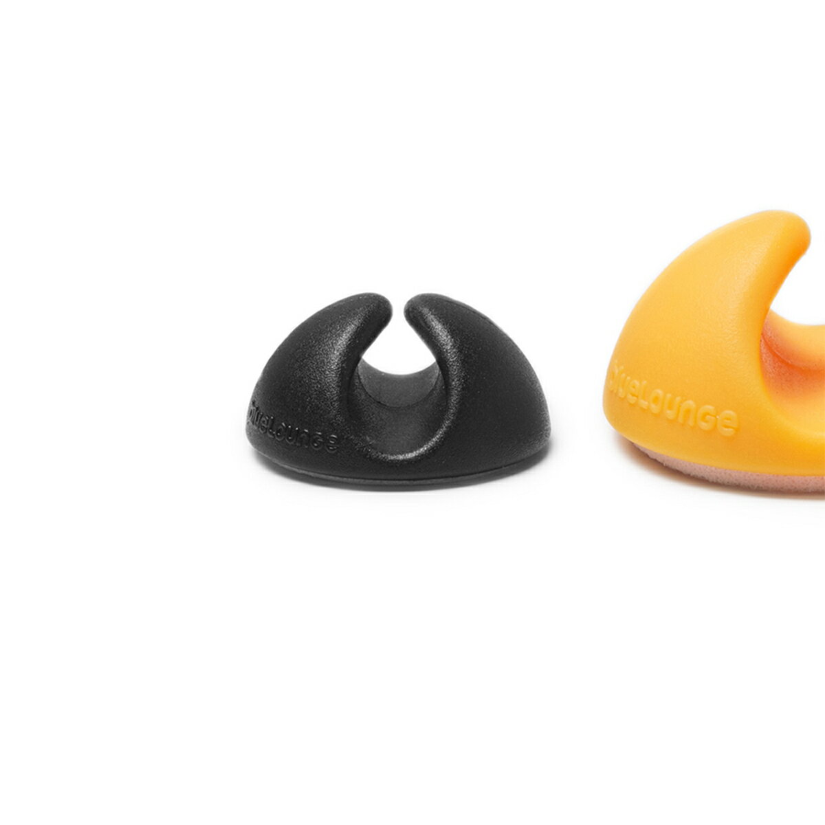 【最大1000円OFFクーポン】 Bluelounge CABLE DROP MINI ブルーラウンジ 充電 マルチ ケーブル クリップ ドロップ ミニ ホルダー 9個セット iPhone スマホ パソコン PC USBケーブル ブラック ホワイト 黒 白 BLD-CDM [予約 11月中旬 再入荷予定]