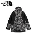 THE NORTH FACE MENS MOUNTAIN L...
