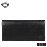 ں1000OFFݥ Orobianco LONG WALLET ӥ  Ĺ  ܳ ֥å ͥӡ 磻  ORS-031708