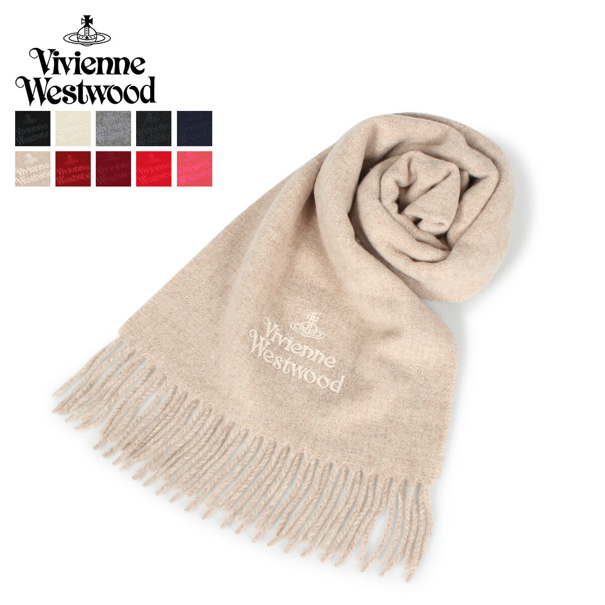 メンズ用マフラー 1万円以内 彼氏へのプレゼントに人気のおすすめランキング わたしと 暮らし