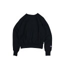  Champion REVERSE WEAVE CREWNECK SWEAT SHIRT チャンピオン トレーナー スウェット メンズ